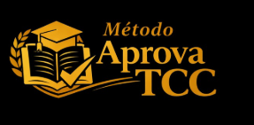 Método Aprova TCC